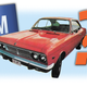 Illustration for article titled This Has to Be GMs Strangest and Least-Known Brand